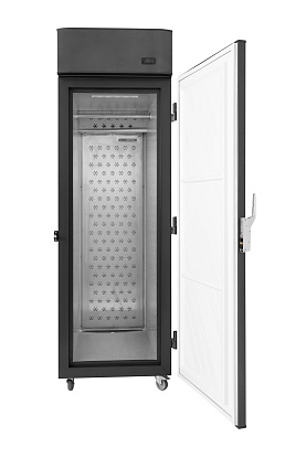 Фотосъемка бытовой техники 22